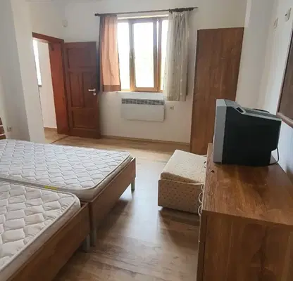 Photo 5 — House in Oblast Sliven, Kotel