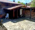 Снимка 2 — Къща в Сливен, Котел