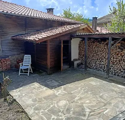 Photo 2 — House in Sliven, Kotel