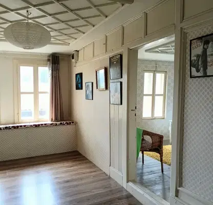 Photo 3 — House in Sliven, Kotel