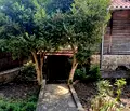 Снимка 5 — Къща в Сливен, Котел