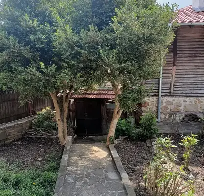 Photo 5 — House in Sliven, Kotel