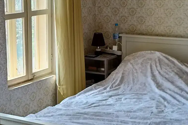 Възрожденска къща с 2 спални в Котел, квартал Галата