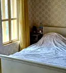 Къща в Сливен, Котел