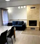 Къща в Сливен, Котел
