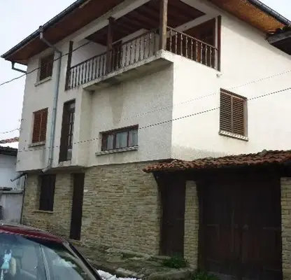 Photo 2 — House in Oblast Sliven, Kotel