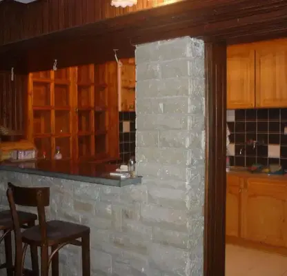 Photo 3 — House in Oblast Sliven, Kotel