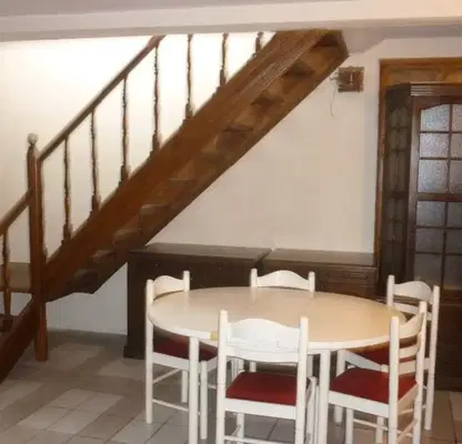 Photo 4 — House in Oblast Sliven, Kotel