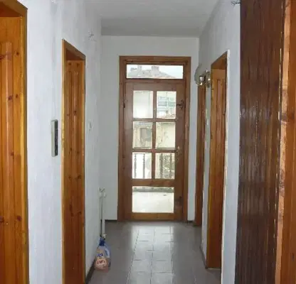 Photo 5 — House in Oblast Sliven, Kotel