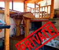 Снимка 4 — Къща в Сливен, Котел