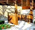 Снимка 5 — Къща в Сливен, Котел