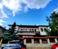 Снимка 2 — Къща в Сливен, Котел