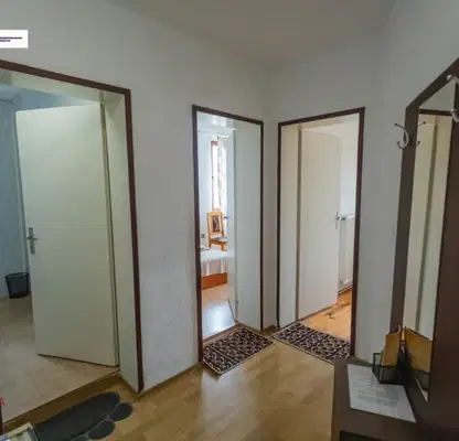 Photo 3 — House in Oblast Sliven, Kotel