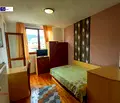 Снимка 4 — Къща в Сливен, Котел