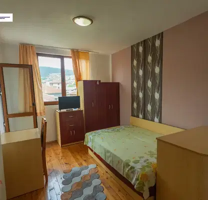 Photo 4 — House in Oblast Sliven, Kotel