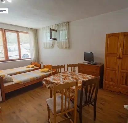 Photo 5 — House in Oblast Sliven, Kotel