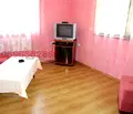 Снимка 5 — Къща в Сливен, Котел