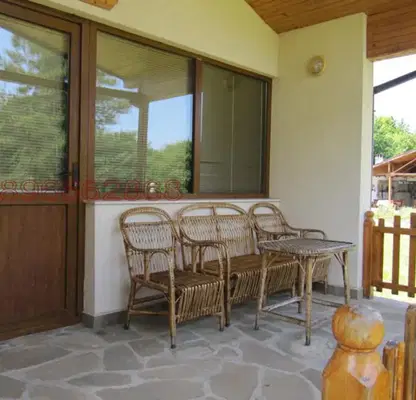 Photo 5 — House in Oblast Sliven, Kotel
