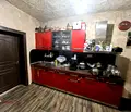 Снимка 2 — Къща в Сливен, Нова Загора
