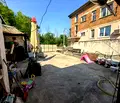 Снимка 5 — Къща в Сливен, Нова Загора