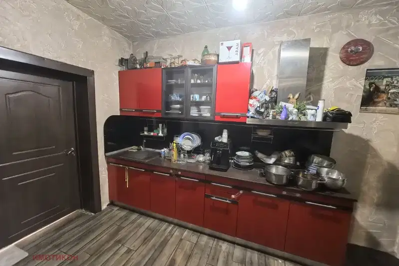 House in Oblast Sliven, Nova Zagora