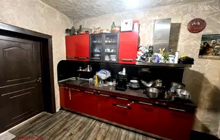 Къща в Сливен, Нова Загора