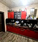 Къща в Сливен, Нова Загора