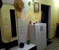 Снимка 3 — Къща в Сливен, Твърдица