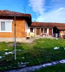 Къща в Сливен, с. Боринци