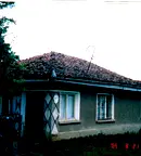 Къща в Сливен, с. Боринци