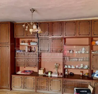 Photo 2 — House in Oblast Sliven, Byala