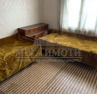 Photo 3 — House in Oblast Sliven, Byala