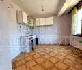 Снимка 5 — Къща в Сливен, с. Бяла