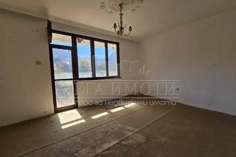 House in Oblast Sliven, Byala