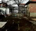 Снимка 5 — Къща в Сливен, с. Глушник