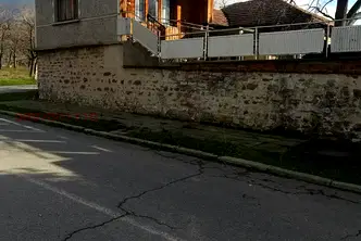 Къща в Сливен, с. Глушник