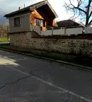 Къща в Сливен, с. Глушник