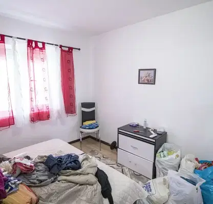 Photo 3 — House in Oblast Sliven, с. Голямо Чочовени