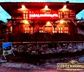 Снимка 2 — Къща в Сливен, с. Ичера