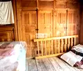 Снимка 3 — Къща в Сливен, с. Жеравна