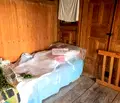 Снимка 4 — Къща в Сливен, с. Жеравна