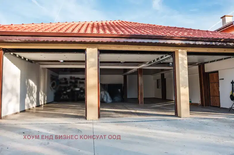 House in Oblast Sliven, Kaloyanovo