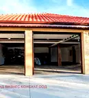 Къща в Сливен, с. Калояново