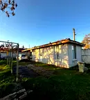 Къща в Сливен, с. Каменово