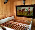 Снимка 5 — Къща в Сливен, с. Катунище