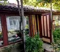 Снимка 4 — Къща в Сливен, с. Медвен