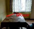 Снимка 3 — Къща в Сливен, с. Нейково