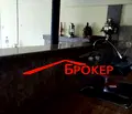Снимка 4 — Къща в Сливен, с. Нейково