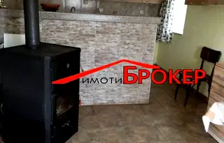 Къща в Сливен, с. Нейково