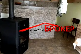 Къща в Сливен, с. Нейково